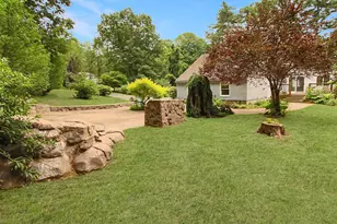 26 Ministerial Dr, Merrimack, NH 03054 - Photo 51