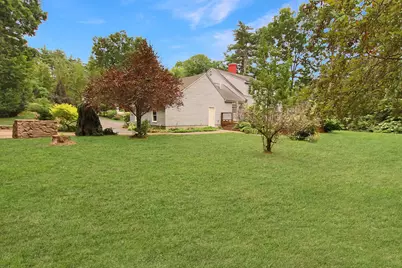 26 Ministerial Drive, Merrimack, NH 03054 - Photo 55