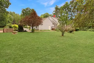 26 Ministerial Dr, Merrimack, NH 03054 - Photo 55