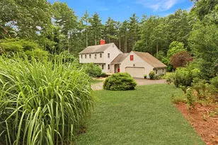 26 Ministerial Dr, Merrimack, NH 03054 - Photo 47