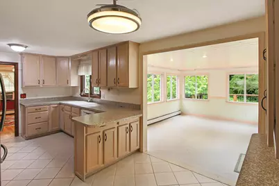 26 Ministerial Drive, Merrimack, NH 03054 - Photo 9
