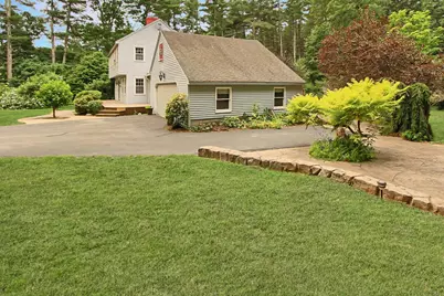 26 Ministerial Drive, Merrimack, NH 03054 - Photo 59