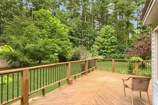 26 Ministerial Dr, Merrimack, NH 03054 - Photo 51