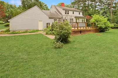 26 Ministerial Drive, Merrimack, NH 03054 - Photo 57