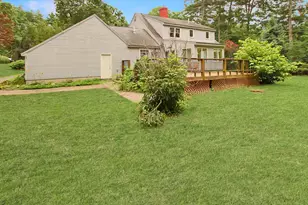 26 Ministerial Dr, Merrimack, NH 03054 - Photo 57