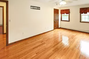 26 Ministerial Dr, Merrimack, NH 03054 - Photo 27