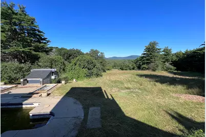 435 Avery Hill Road, Alton, NH 03810 - Photo 23
