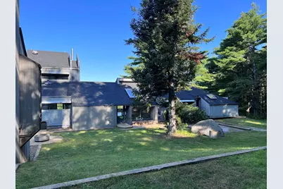 435 Avery Hill Road, Alton, NH 03810 - Photo 7