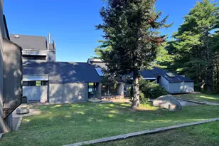 435 Avery Hill Rd, Alton, NH 03810 - Photo 7