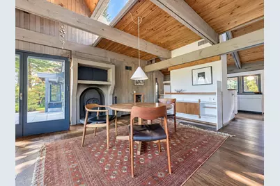 435 Avery Hill Road, Alton, NH 03810 - Photo 7