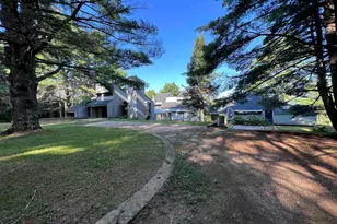 435 Avery Hill Rd, Alton, NH 03810 - Photo 3
