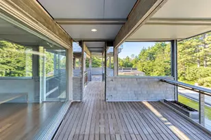 435 Avery Hill Rd, Alton, NH 03810 - Photo 11
