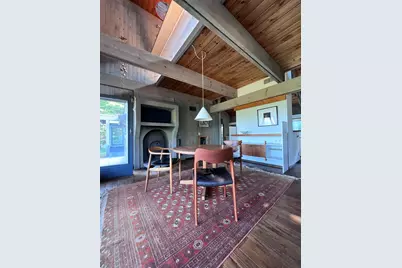 435 Avery Hill Road, Alton, NH 03810 - Photo 19
