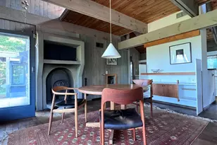 435 Avery Hill Rd, Alton, NH 03810 - Photo 19