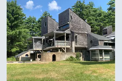 435 Avery Hill Road, Alton, NH 03810 - Photo 43