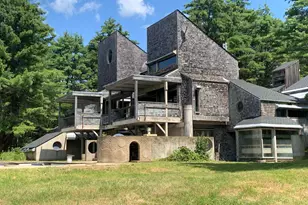 435 Avery Hill Rd, Alton, NH 03810 - Photo 43