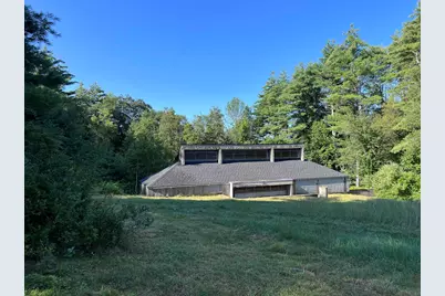 435 Avery Hill Road, Alton, NH 03810 - Photo 37