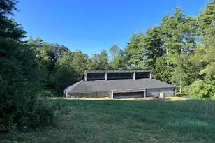 435 Avery Hill Rd, Alton, NH 03810 - Photo 37