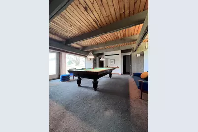 435 Avery Hill Road, Alton, NH 03810 - Photo 35