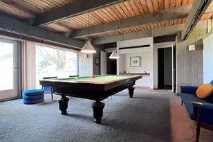 435 Avery Hill Rd, Alton, NH 03810 - Photo 35