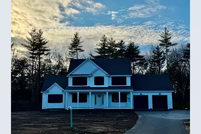 20 Tallarico Street Lot #22, Litchfield, NH 03052 - Photo 1