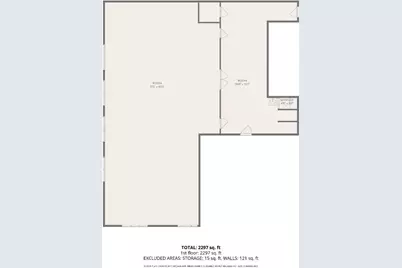 198 Londonderry Turnpike, Hooksett, NH 03106 - Photo 17