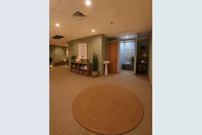 198 Londonderry Turnpike, Hooksett, NH 03106 - Photo 7