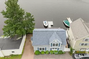 31 N Shore Rd, Derry, NH 03038 - Photo 33