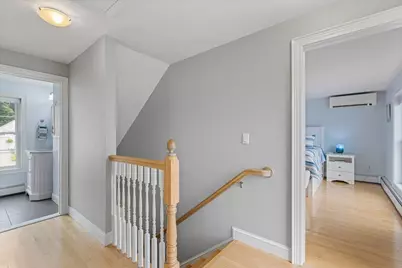 31 N Shore Road, Derry, NH 03038 - Photo 23