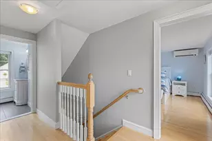 31 N Shore Rd, Derry, NH 03038 - Photo 23