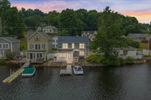 31 N Shore Rd, Derry, NH 03038 - Photo 3