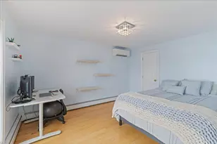 31 N Shore Rd, Derry, NH 03038 - Photo 21