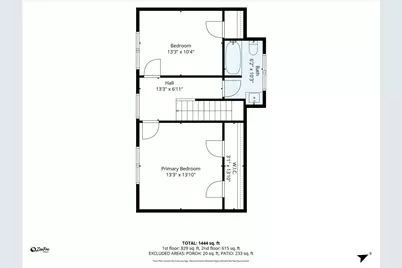 31 N Shore Road, Derry, NH 03038 - Photo 45