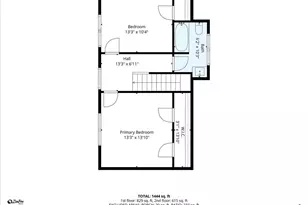 31 N Shore Rd, Derry, NH 03038 - Photo 45