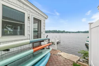 31 N Shore Road, Derry, NH 03038 - Photo 29