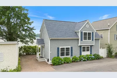 31 N Shore Road, Derry, NH 03038 - Photo 1