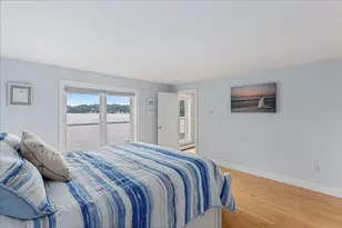 31 N Shore Rd, Derry, NH 03038 - Photo 19