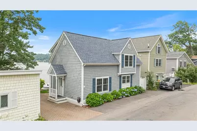 31 N Shore Road, Derry, NH 03038 - Photo 31