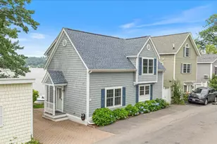 31 N Shore Rd, Derry, NH 03038 - Photo 31