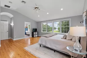 72 Depot Rd, Greenland, NH 03840 - Photo 31