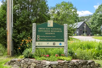 72 Depot Road, Greenland, NH 03840 - Photo 55