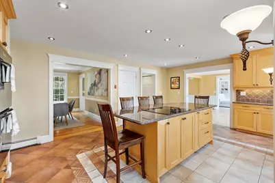 72 Depot Road, Greenland, NH 03840 - Photo 13