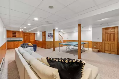 72 Depot Road, Greenland, NH 03840 - Photo 45