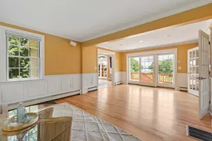 72 Depot Rd, Greenland, NH 03840 - Photo 23