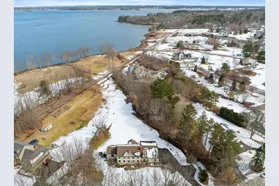 72 Depot Road, Greenland, NH 03840 - Photo 57