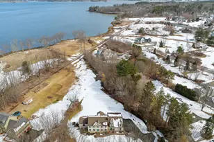 72 Depot Rd, Greenland, NH 03840 - Photo 57