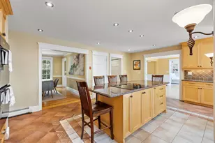 72 Depot Rd, Greenland, NH 03840 - Photo 15