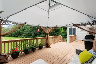 72 Depot Road, Greenland, NH 03840 - Photo 51