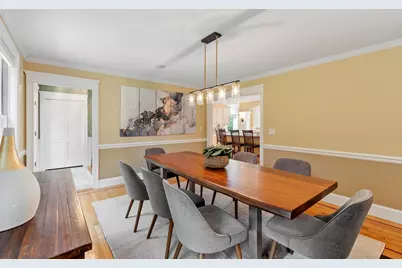 72 Depot Road, Greenland, NH 03840 - Photo 11