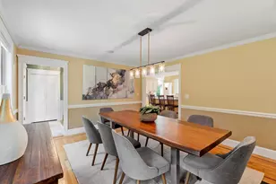 72 Depot Rd, Greenland, NH 03840 - Photo 11